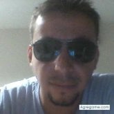 Foto de perfil de andresalbarracin