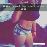 selenakristen chica soltera en 