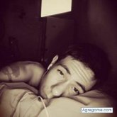 Amilcar Ojeda