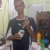 Foto de perfil de yeisoncordovez