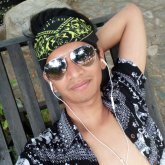 Estoy buscando la chica sincera. Soy