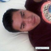 marote chico soltero en Ensenada