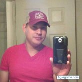 Carlosramoss