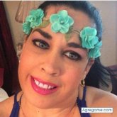 miliesita chica soltera en Everett