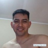 Foto de perfil de jesusaraujo7822