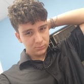Robert_02