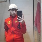 Otros. Estoy buscando lo que quieras vos