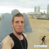 Furiusus chico separado en Sarandí Grande