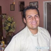 Foto de perfil de CarlosGdl07