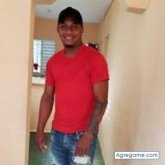 Ver fotos más de johaanmorilloo