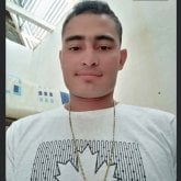 juandiego28994