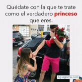 Foto de perfil de Isaccfuentes