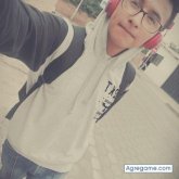 Josue Gabriel