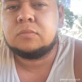 Mario martinez
