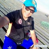 Chatear con josemiguel5083 de El Porvenir