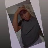 Foto de perfil de Jennifer3445