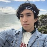 oscararizmendi