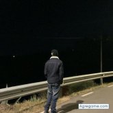 Abel46 chico soltero en Cardona