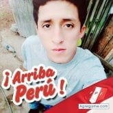 Foto de perfil de jhonedin5076
