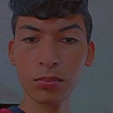 Estudio. Busco conocer gente. Si. Me