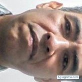 Chatear con urielpicado de Hatillo