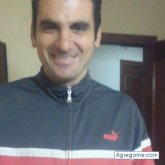 Chatear con lara82 de Llerena