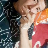 jesustello98243