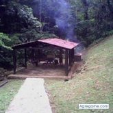 Chatear con julioferreira de Casanay