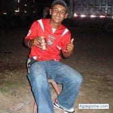 Foto de perfil de jorge03