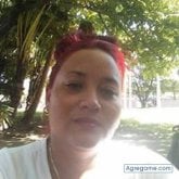 Foto de perfil de aselbrown8192