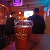 Diversión y pasarla bien. Soltero,