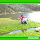 8978 foto #14