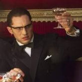 Amistad bonita conocer alguien que me