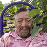 Independiente. Busco conocer gente.