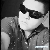 Paul erick