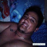 Busco pareja. Bucamaga. Maejar.