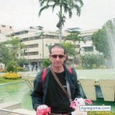 davidrojas6387 foto #20