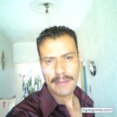 Chatear con cortez23 de Durango Ciudad