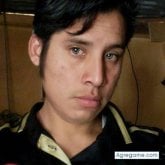 Encuentra Hombres Solteros en San Marcos