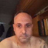 Javi Sanchez