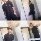 Encuentra Hombres solteros en Barquisimeto