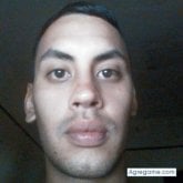 Foto de perfil de Hankee