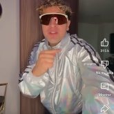 Mujer guapa y hermosa. Guapo