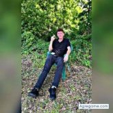 Marcos Tulio Zambrano Ramires, Chico de Diamond Bar para Chicos en Agregame.