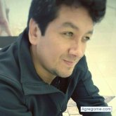 John Suarez Reymundo