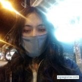 Foto de perfil de SolyLuna3088