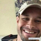 Encuentra Hombres solteros en Marmolejo