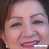 LUZ MARY