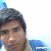 Rogerlio