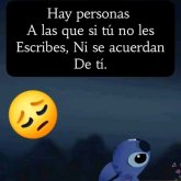 zamokjonhsons foto #7